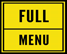 menu for music teaching resources