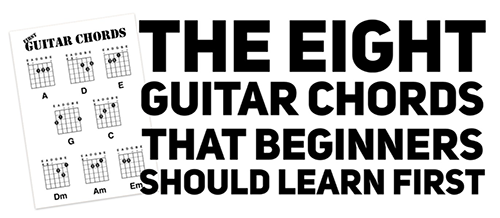 teach guitar